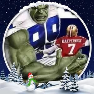 Meet your Posher, Roger